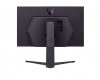 LG Electronics Monitor gamingowy 32GQ850-B 32 cale QHD Nano IPS UltraGear 240Hz